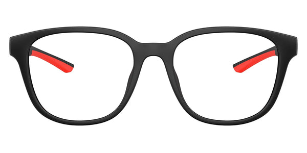 Matte Black / 52-18-145