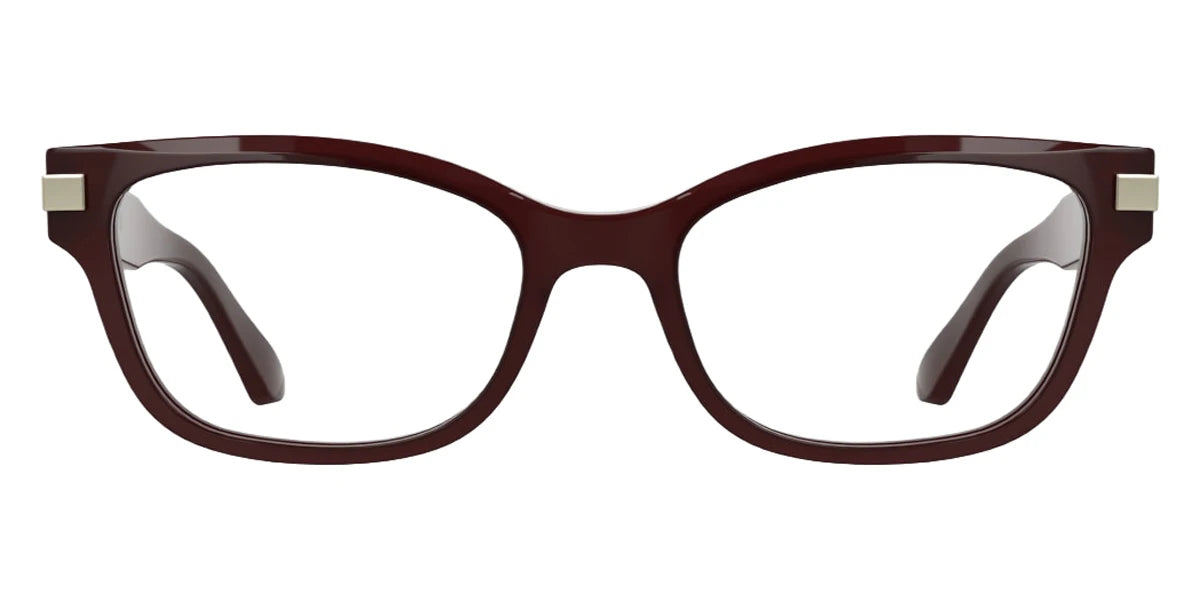 Calvin Klein - CK25541