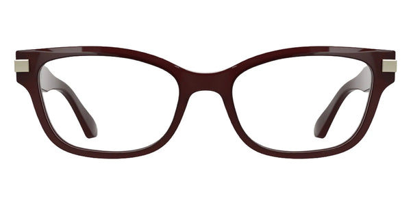 Opaline Burgundy / 52-18-145