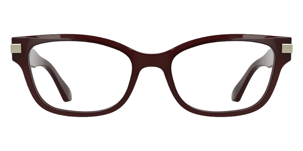 Calvin Klein - CK25541