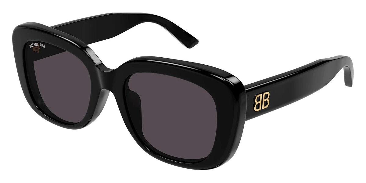 Balenciaga - BB0295SK