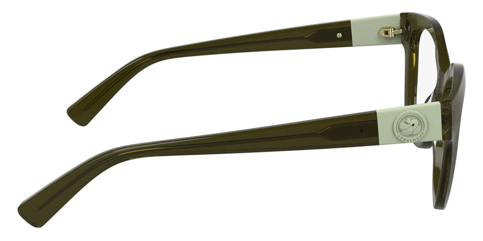 Longchamp - LO2755
