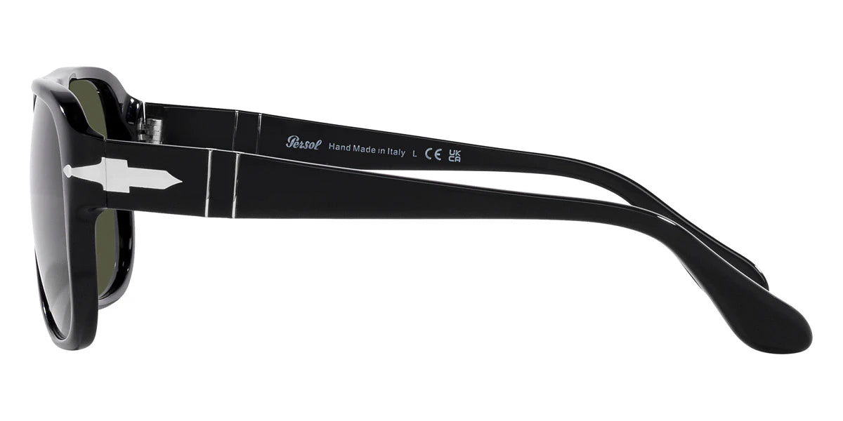 Persol - Jean PO3310S