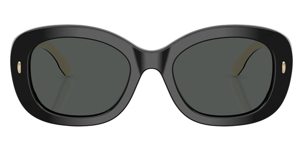 Black / Dark Gray / 52-20-140