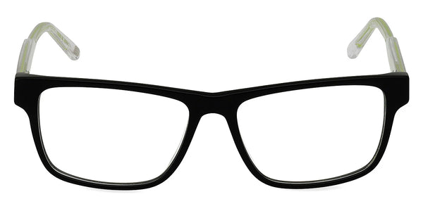 Shiny Black / 53-15-145