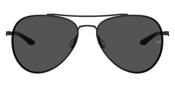 Matte Black / Gray / 59-15-140