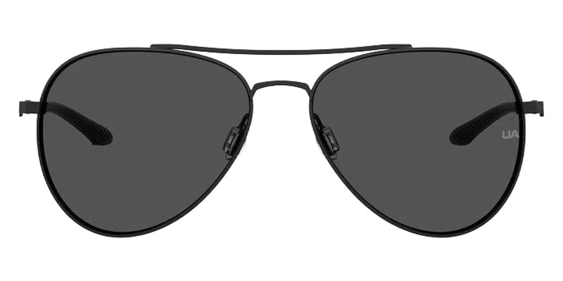 Under Armour - Ua 0007/G/S