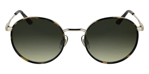 Dark Havana / 50-20-145