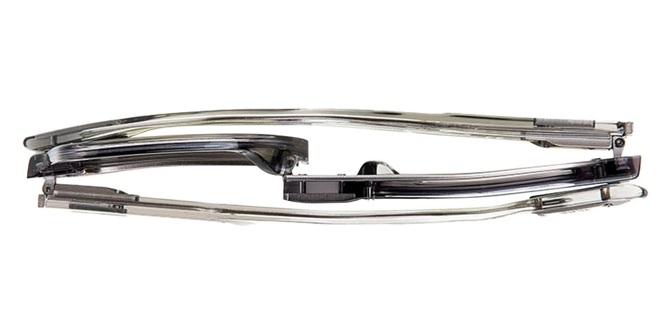 Movitra - Momentum 03 Sun