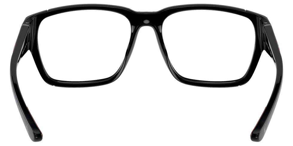 POLO RALPH LAUREN - PH2276U