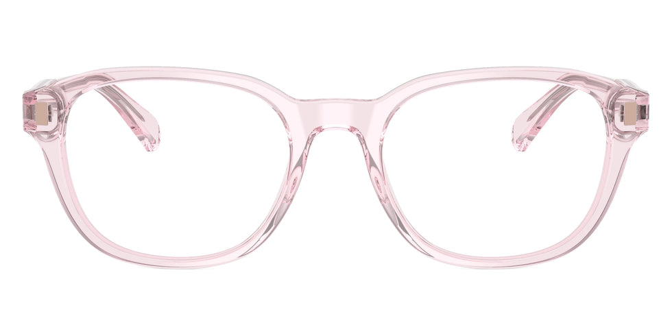 RALPH LAUREN - RA7172U