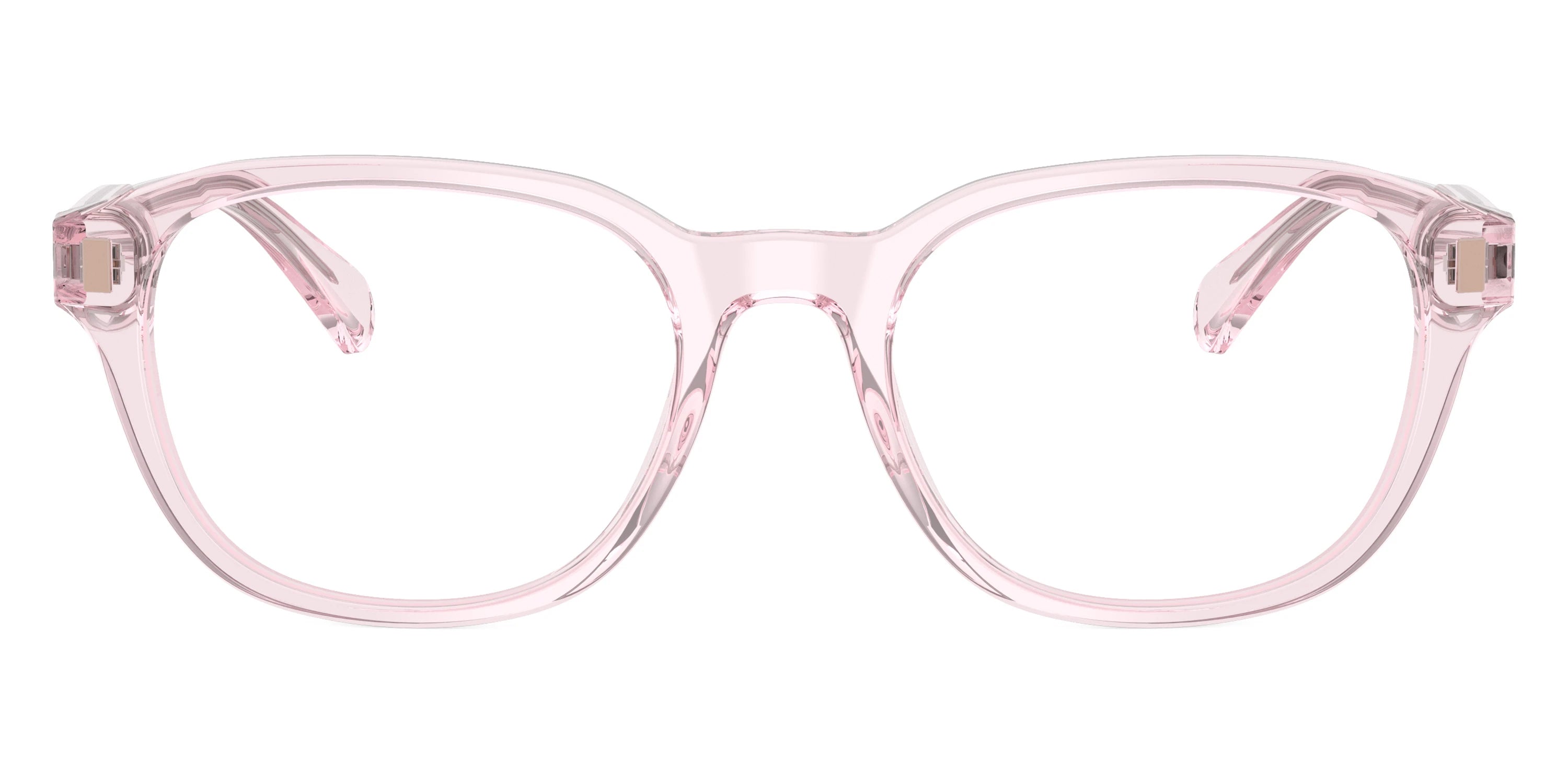 RALPH LAUREN - RA7172U