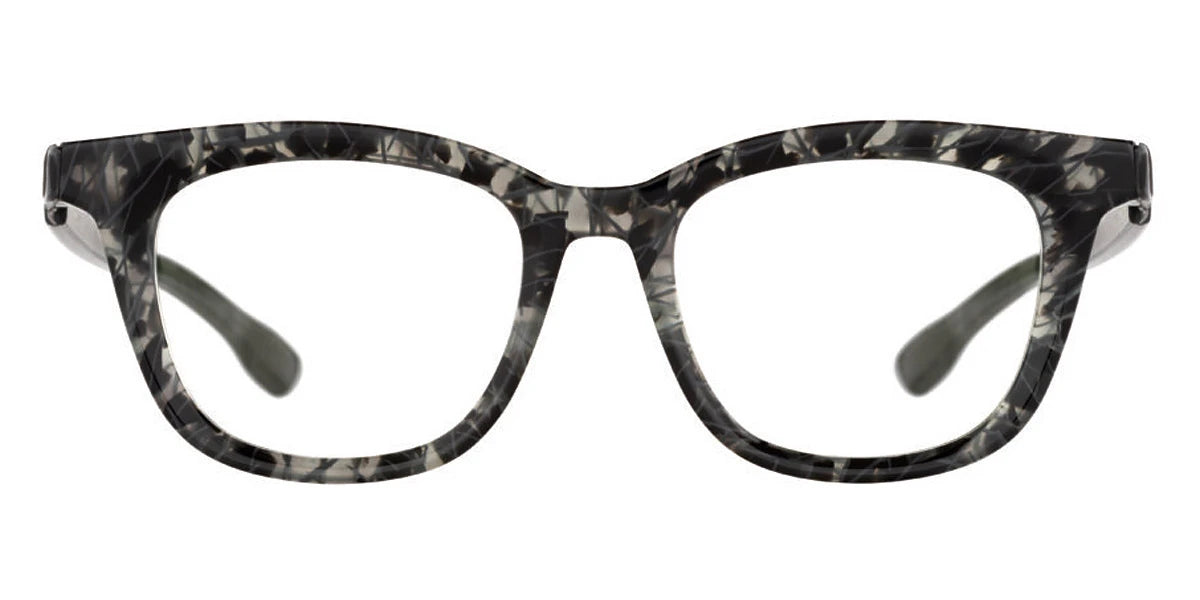 ic! berlin Erin Eyeglasses