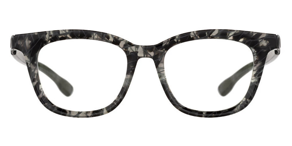 ic! berlin Erin Eyeglasses