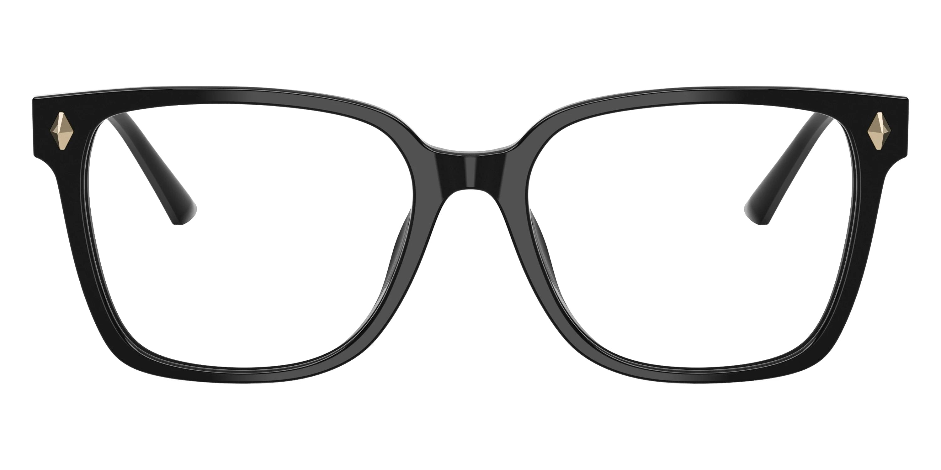 Jimmy Choo - JC3038D