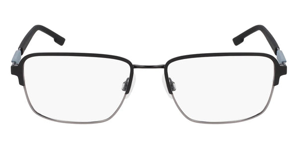 Matte Black / 54-17-145