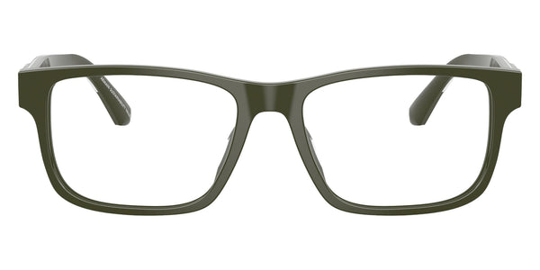 Shiny Green / 54-17-145