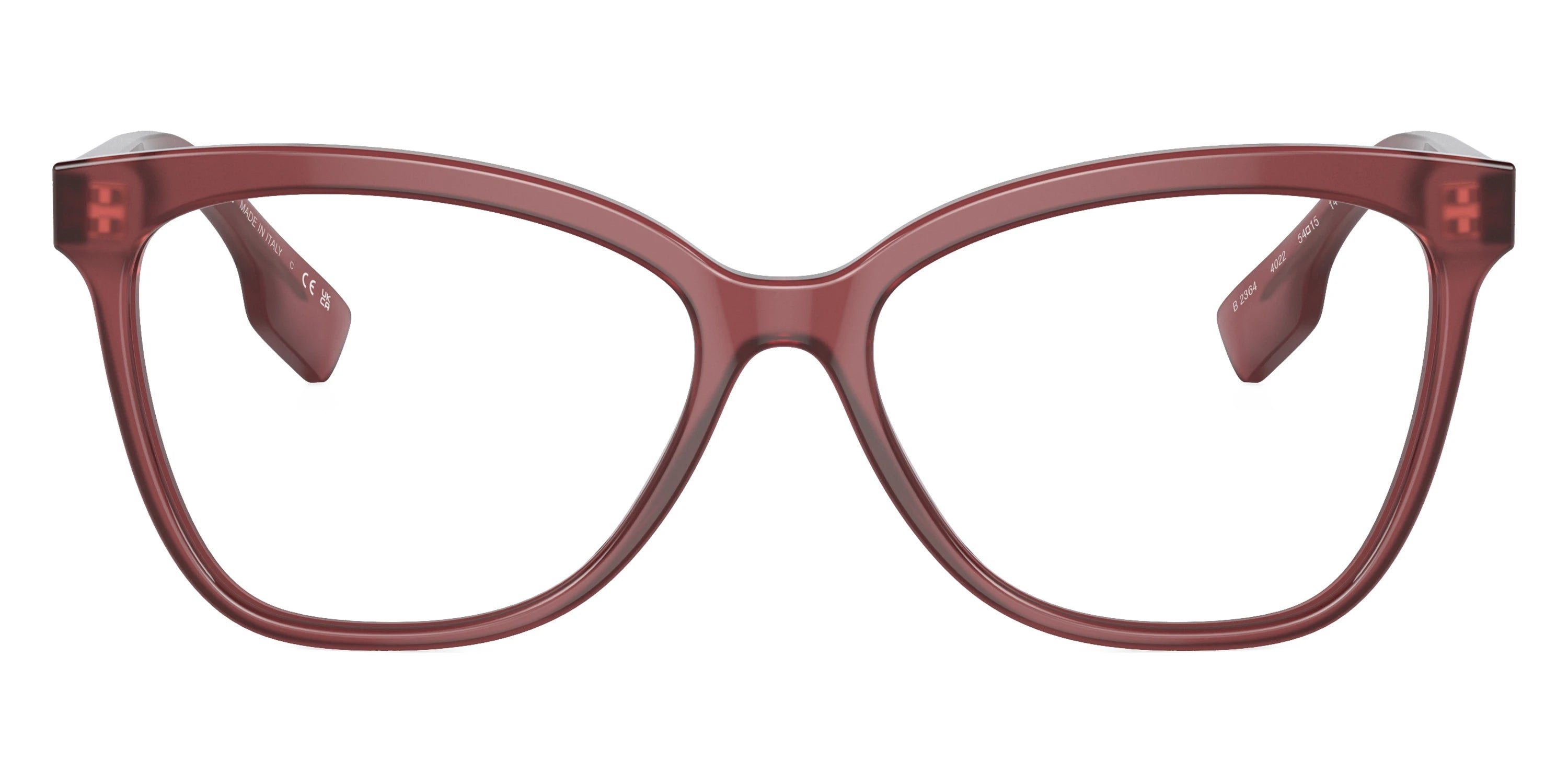 BURBERRY - Grace BE2364