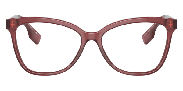 Bordeaux / 54-15-140