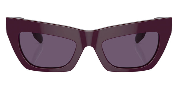 Violet / Violet / 51-21-140