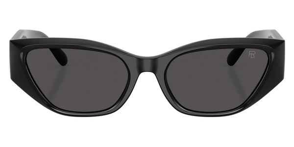 Black / Gray / 55-18-145