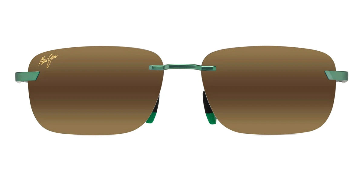 Maui Jim - LANAKILA