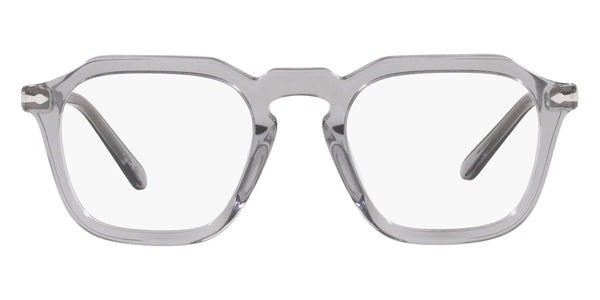 Transparent Gray / 48-21-145