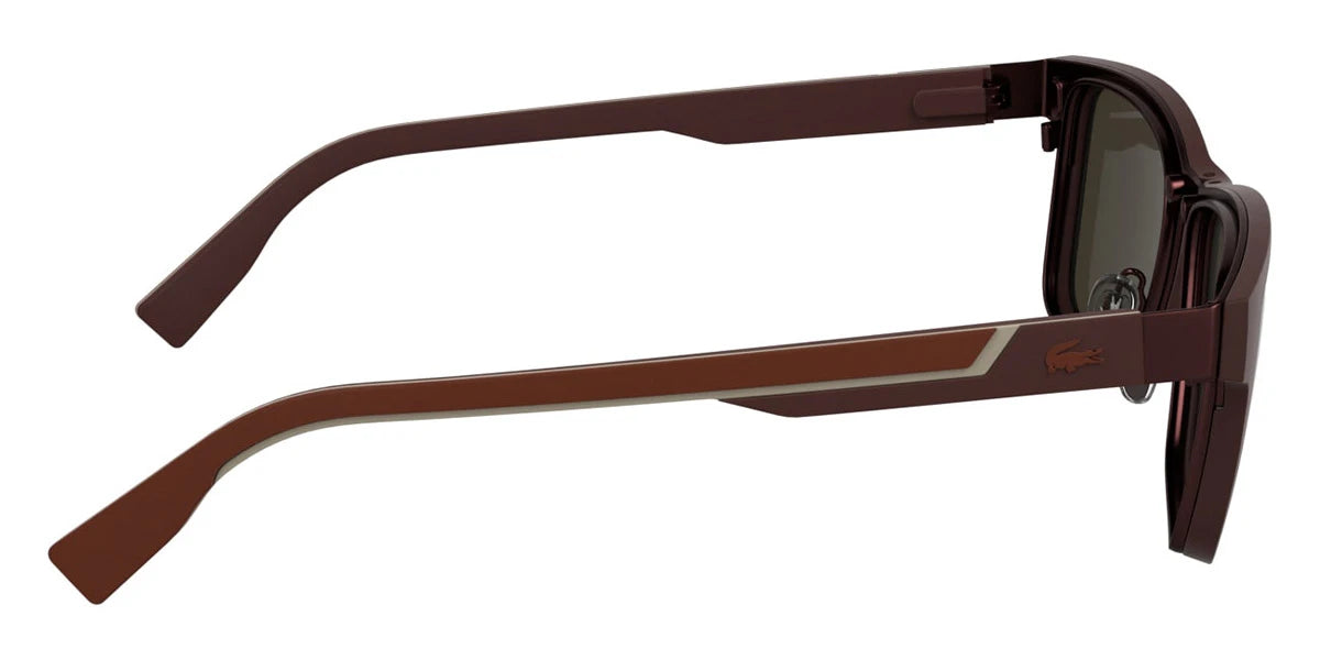 Lacoste - L2307MAG-SET