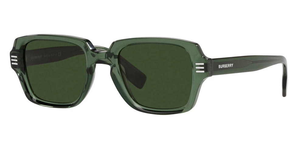 BURBERRY - Eldon BE4349