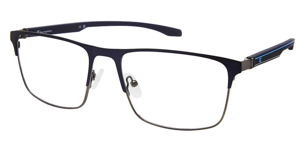 Matte Navy / 57-18-145