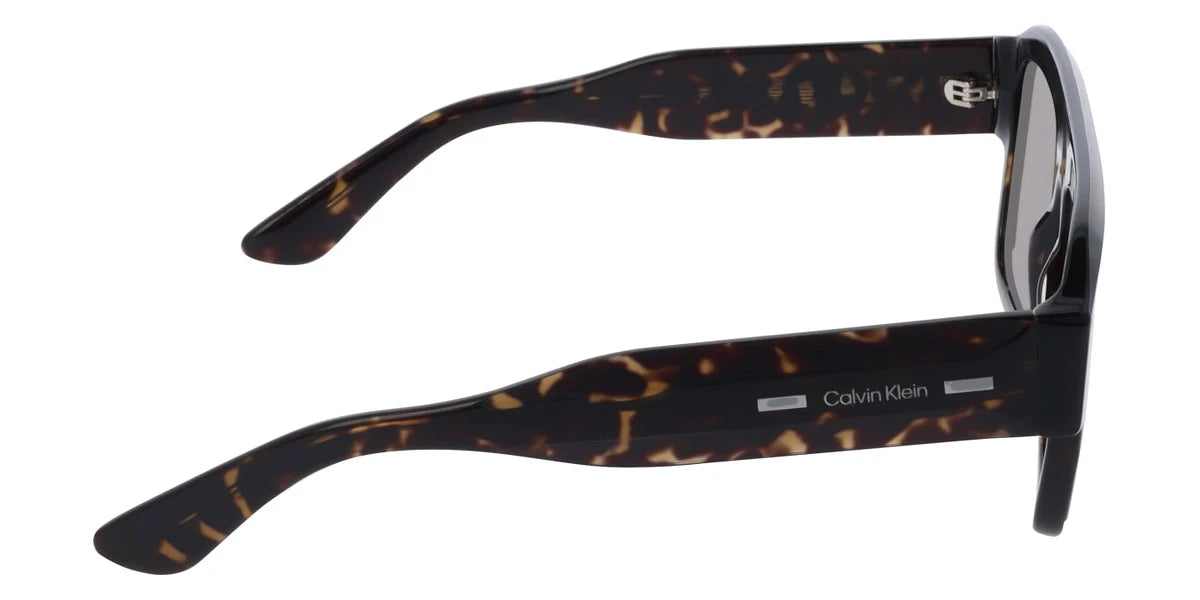 Calvin Klein - CK25509S