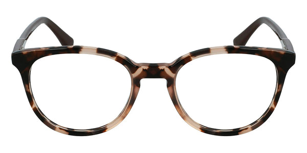 Pink Tortoise / 49-19-140