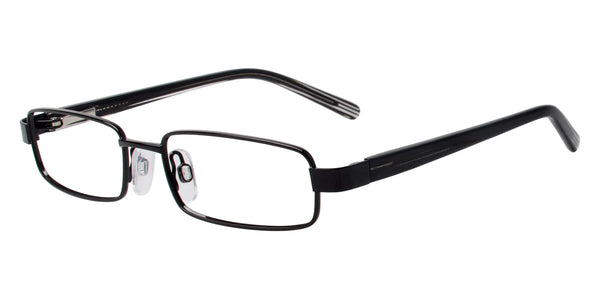 Licorice / 44-15-120