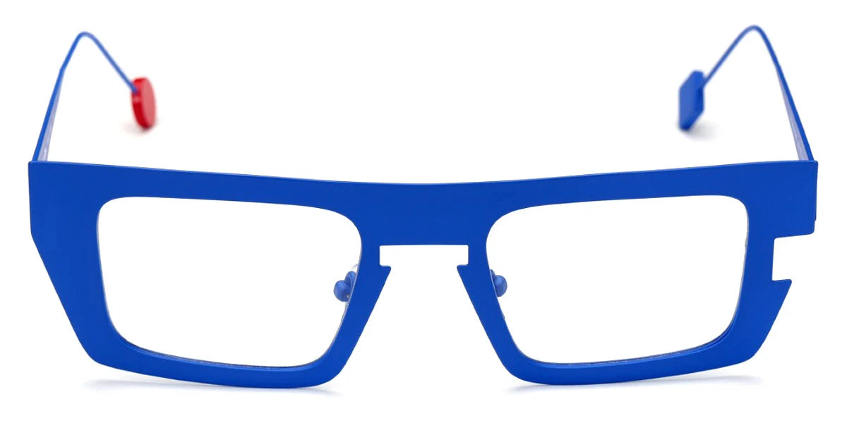 Sabine Be - Be Bossy Slim