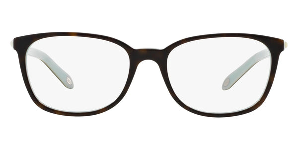 Havana on TIFFANY Blue / 51-17-140