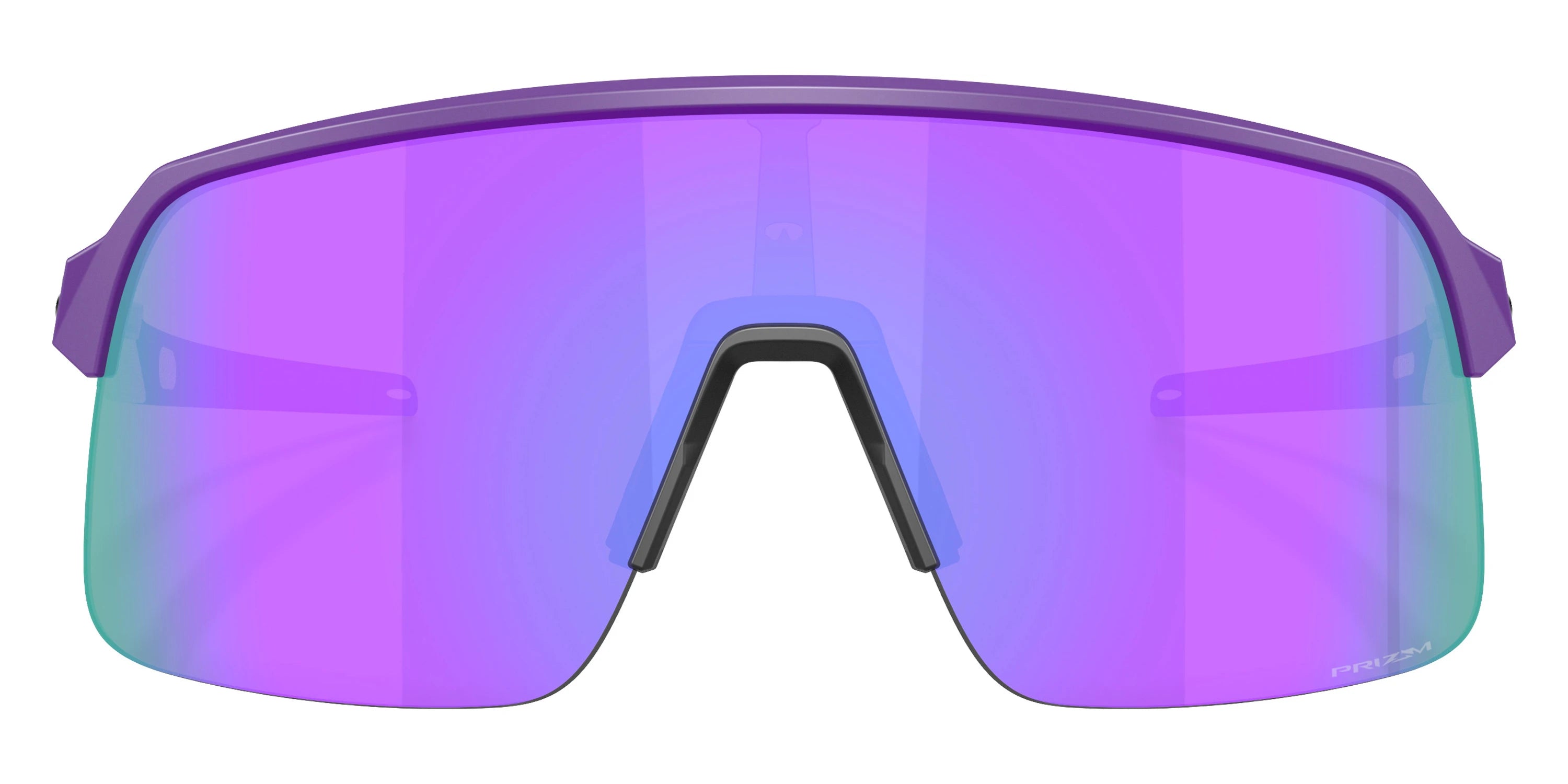 OAKLEY - Sutro Lite OO9463