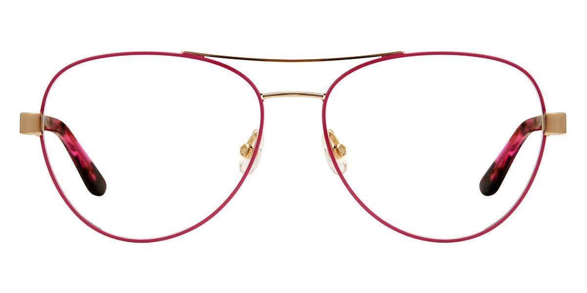 Juicy Couture - JU 324