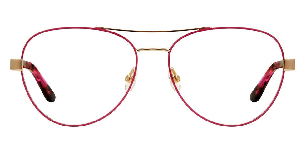 Juicy Couture - JU 324