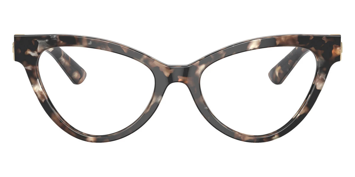 DOLCE & GABBANA - DG3394