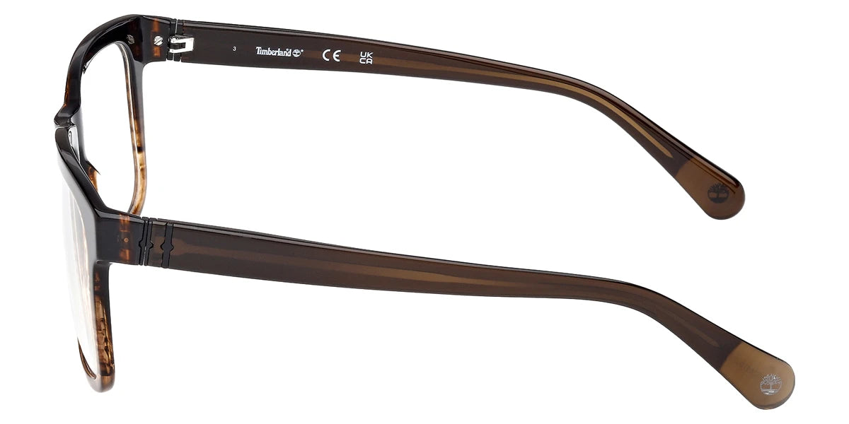 Timberland - TB50073