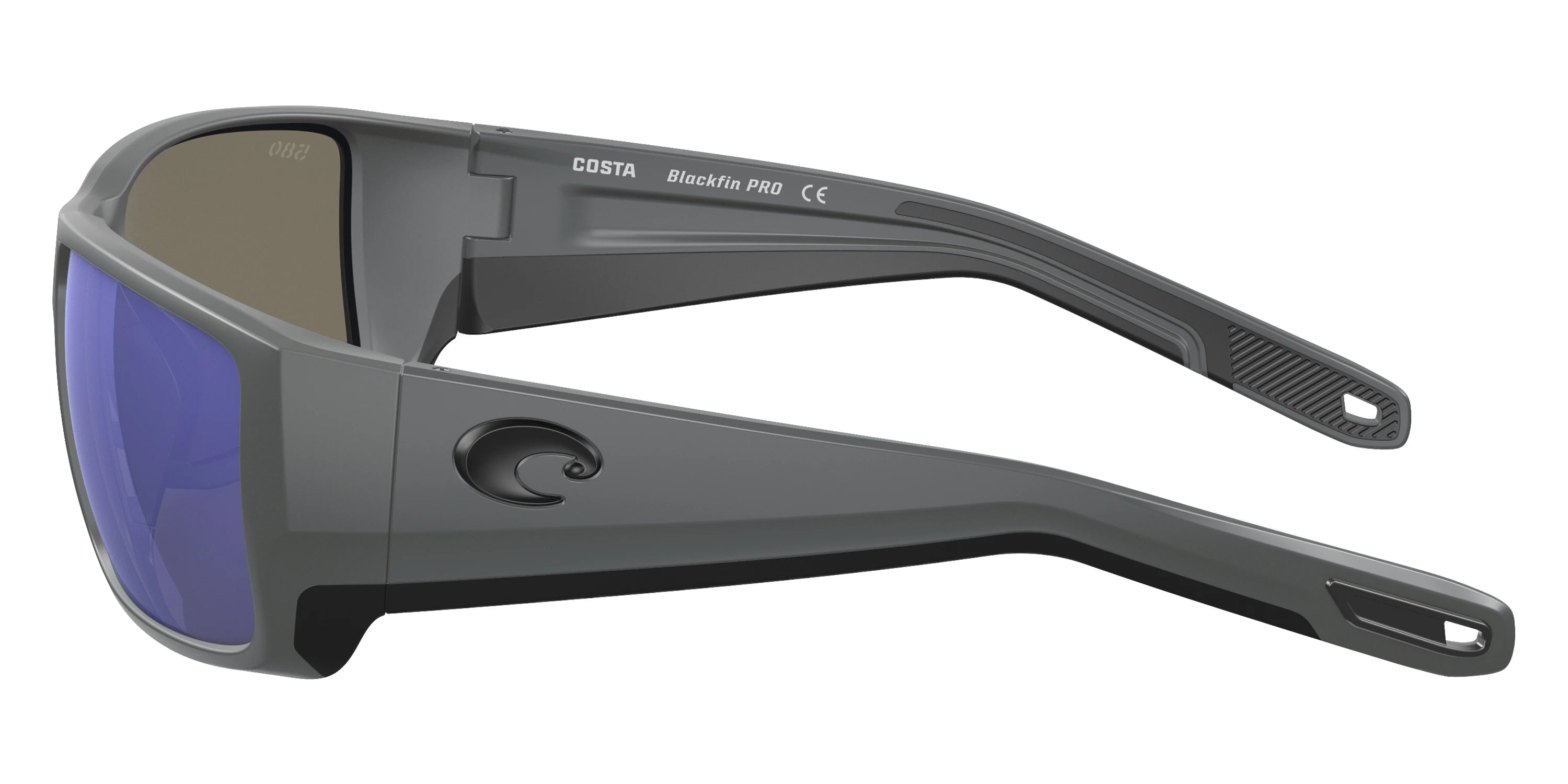 COSTA - 6S9078 Blackfin PRO