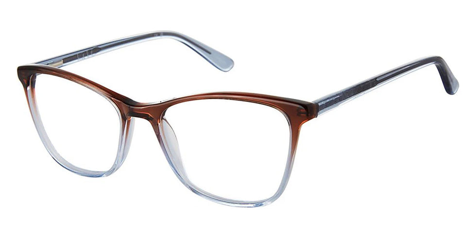 Nicole Miller - DOMINICA