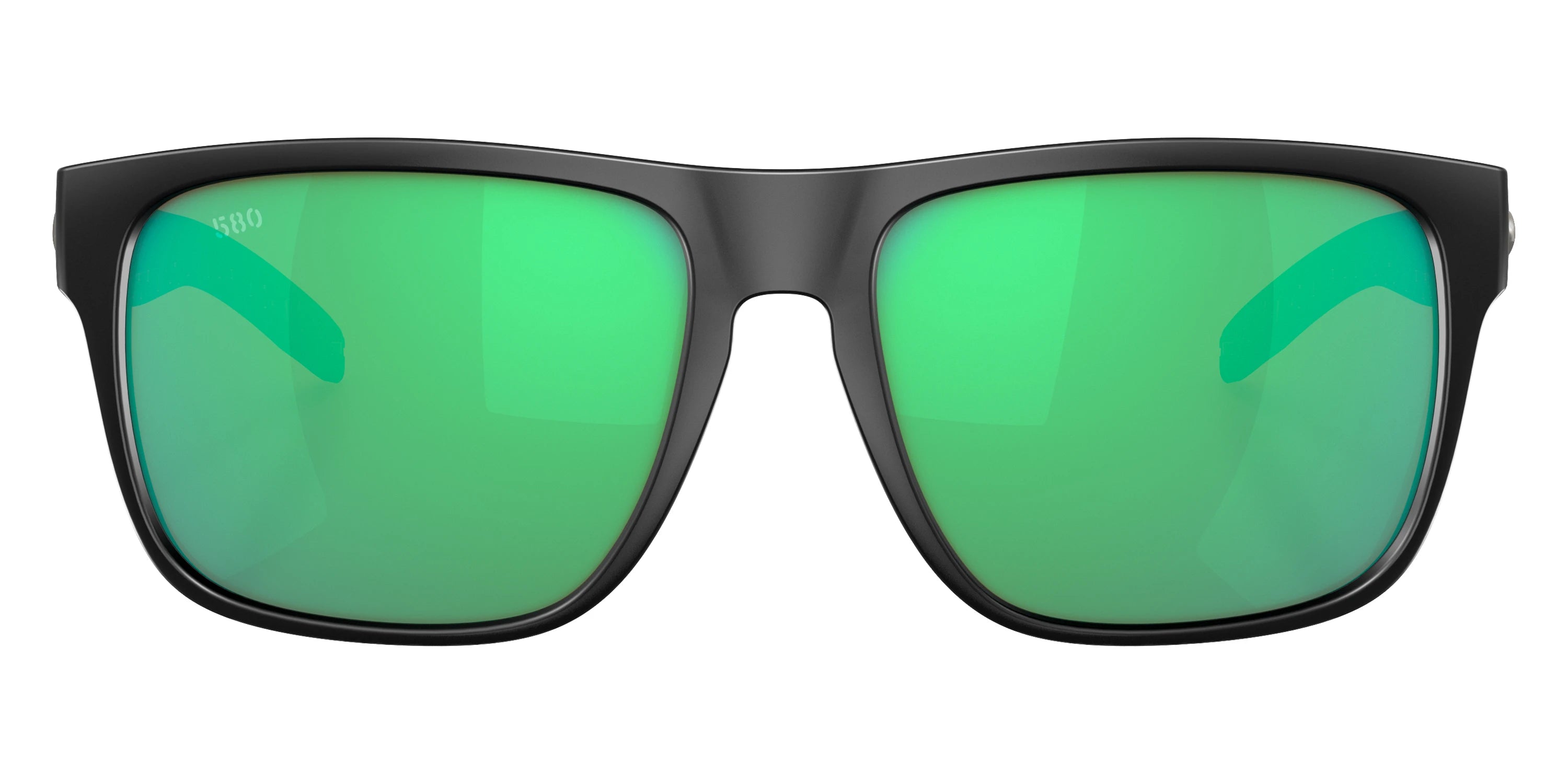 COSTA - 6S9013 Spearo XL