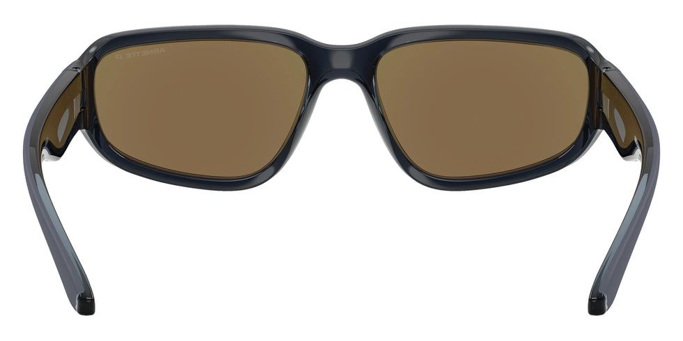 ARNETTE - AN4365 Goodle