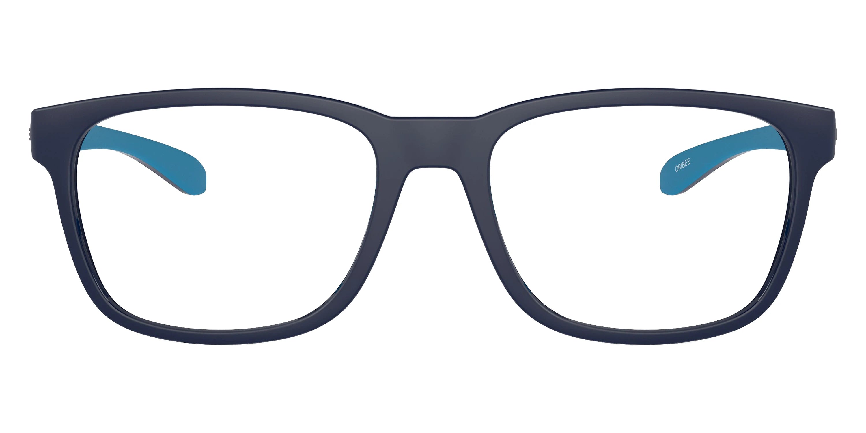 ARNETTE - AN7240U Oribee