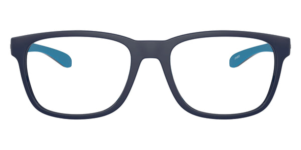 Blue/Light Blue / 53-18-142