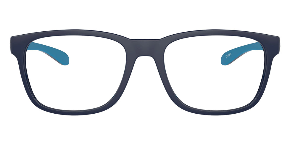 ARNETTE - AN7240U Oribee