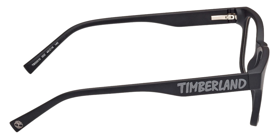 Timberland - TB50010