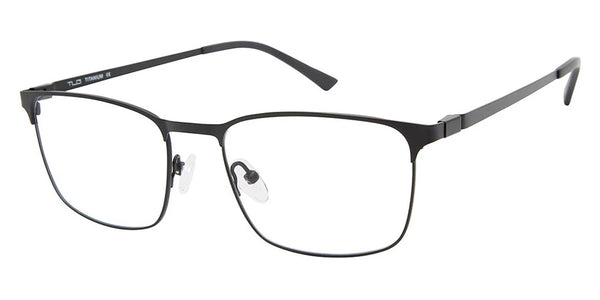 Matte Black / 55-19-145