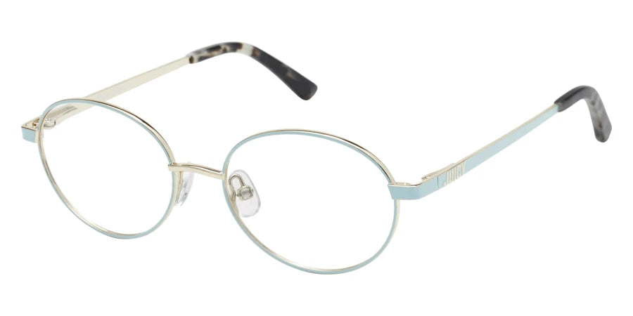 Juicy Couture - JU 965